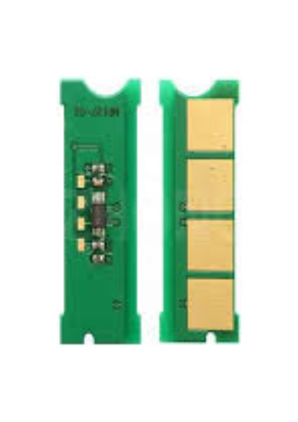 Samsung MLT-D109S Toner Chipi 2k