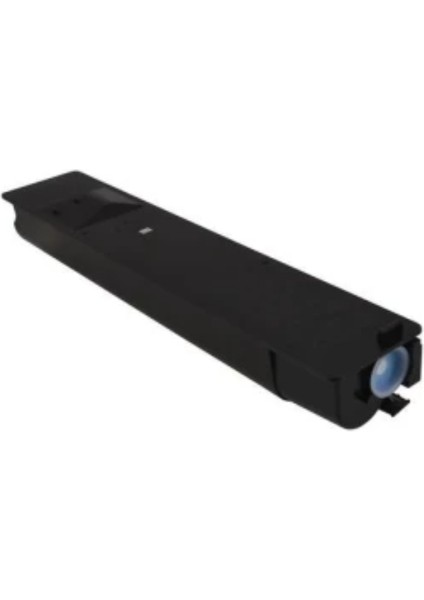 Toshiba T-FC505E Mavi Muadil Toner 33,6k