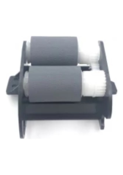Samsung ML2675 Pickup Roller,kağıt Çekici Paten