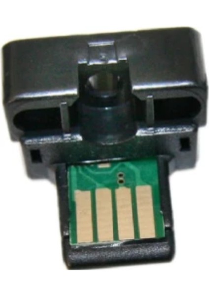 Sharp AR020T Toner Chipi 16K
