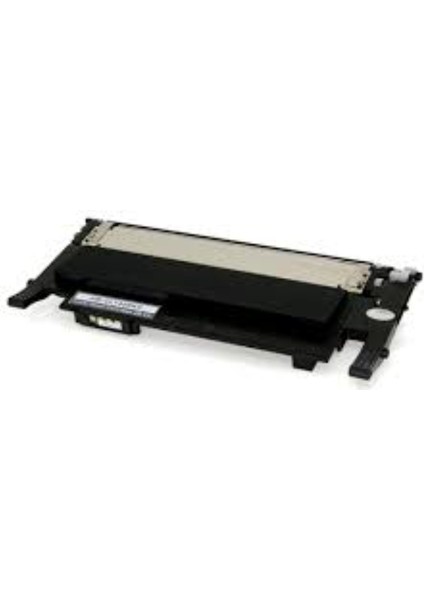 Samsung K406S Siyah Muadil Toner 1,5k