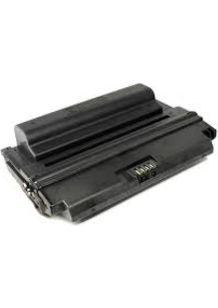 Samsung ML3050 Muadil Toner 8k