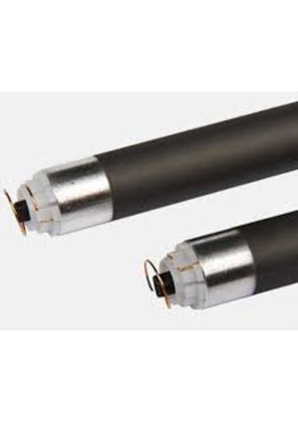 Samsung MLT-D111 Magnetic Roller