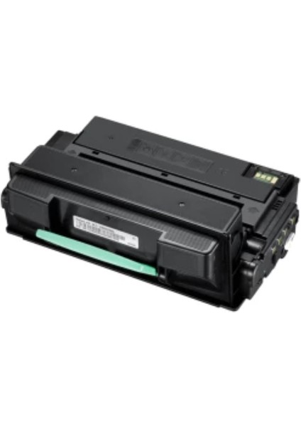 Samsung MLT-D305L Muadil Toner 15K