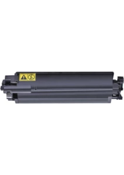 Utax PK5011 Siyah Muadil Toner 7k