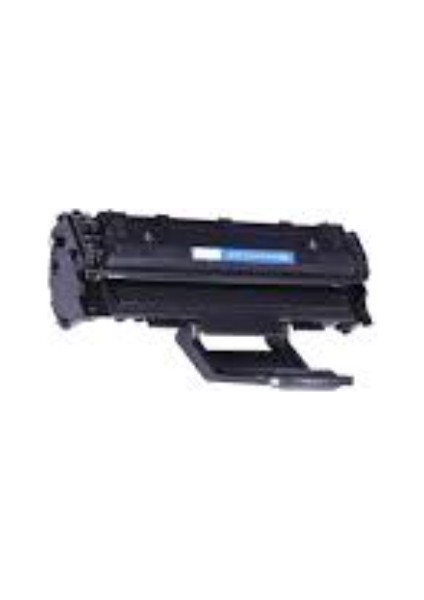 Samsung MLT-D117 Muadil Toner 2,5k