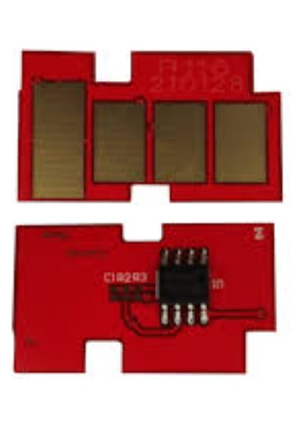Samsung MLT-R116 Drum Ünitesi 9k