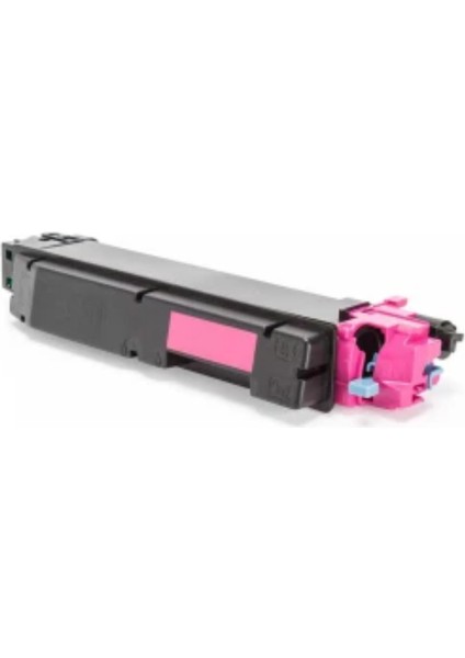 Utax PK5017 Kırmızı Muadil Toner 6k