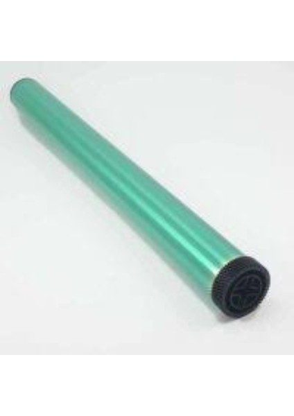 Samsung MLT204 Drum ( Ince Dişli Çarklı)