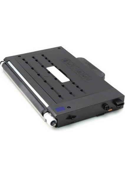 Samsung CLP-500 Mavi Muadil Toner 5k