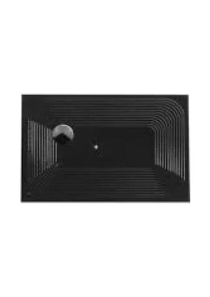 Utax 256I Toner Chipi 15K