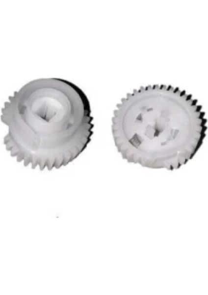 Samsung ML1610 Pickup Roller Gear