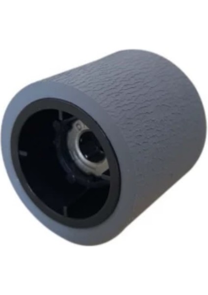 Samsung M4075 Pickup Roller (Rulmanlı)