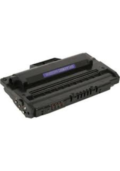 Samsung ML2250 Muadil Toner 5k