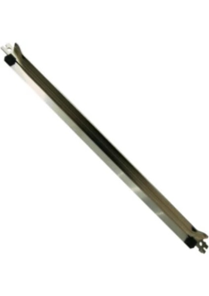 Samsung MLT-D104 Doctor Blade ( Manyetik Bıçağı )