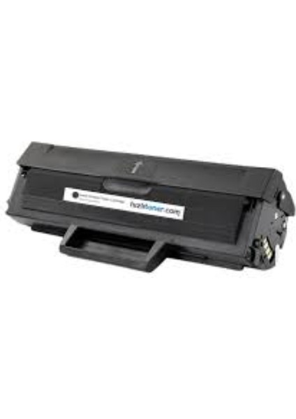 Samsung MLT-D104S Muadil Toner 1,5k