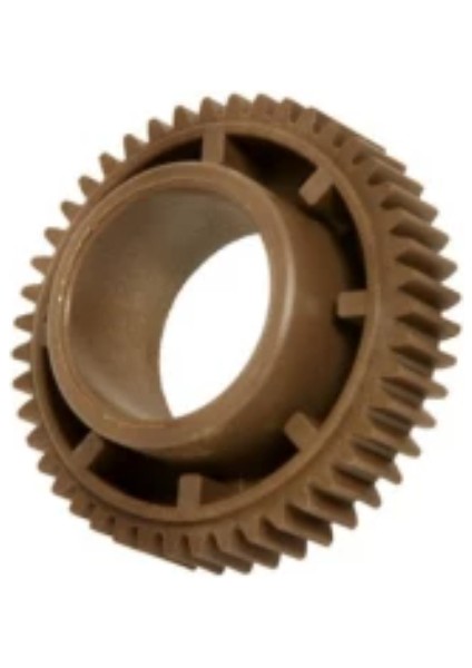 Samsung SCX4623 Fuser Dişlisi