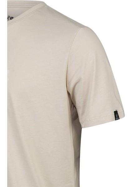 Alex Baskılı Erkek Sıfır Yaka T-Shirt 047 modelleri