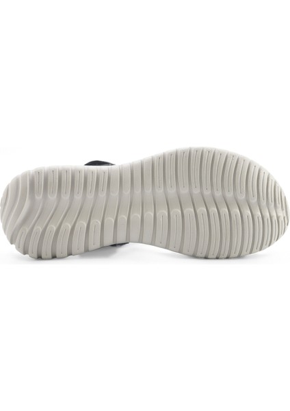 AREYO 5FX Mavi Kadın Spor Sandalet
