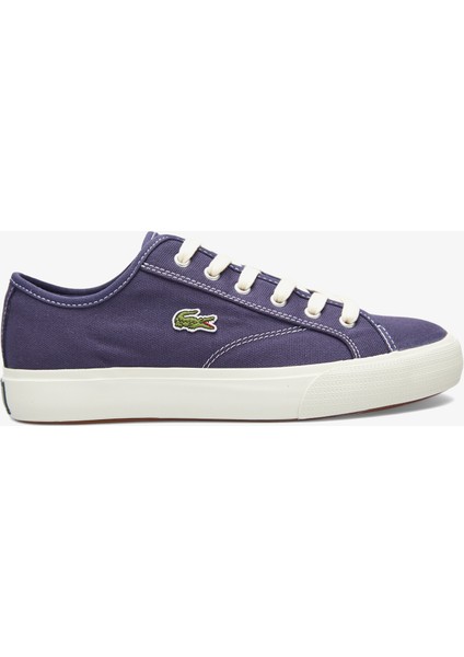 Backcourt Erkek Lacivert Sneaker 749CMA0017T J18
