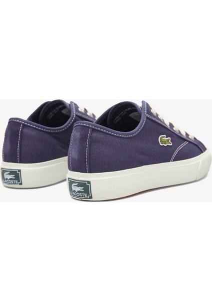Backcourt Erkek Lacivert Sneaker 749CMA0017T J18 modelleri