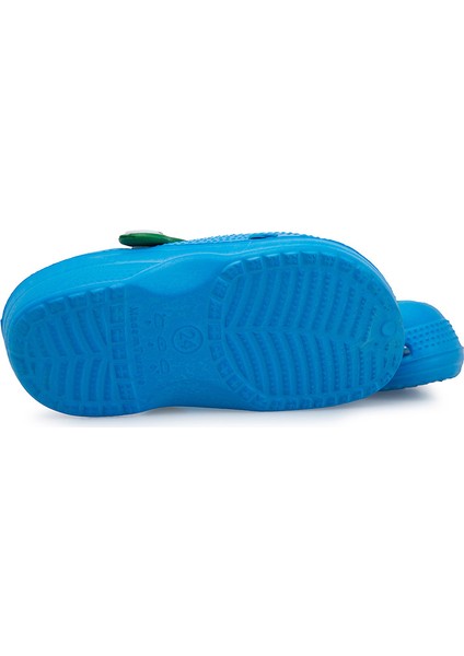Sandalet Çocuk Sandalet E012000B fırsatları