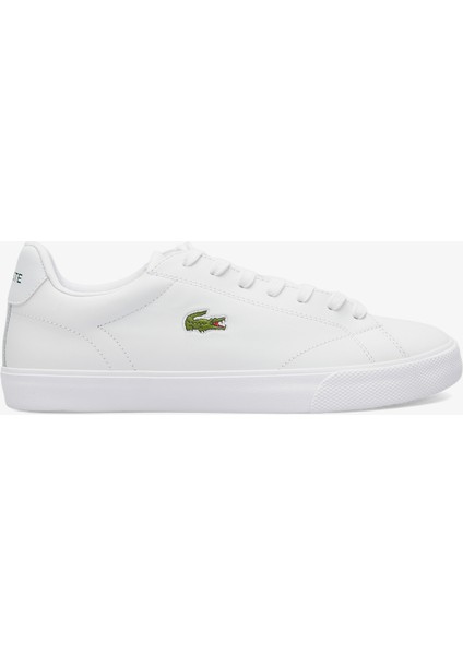 Lerond Set Erkek Beyaz Sneaker 749CMA0036T 21G