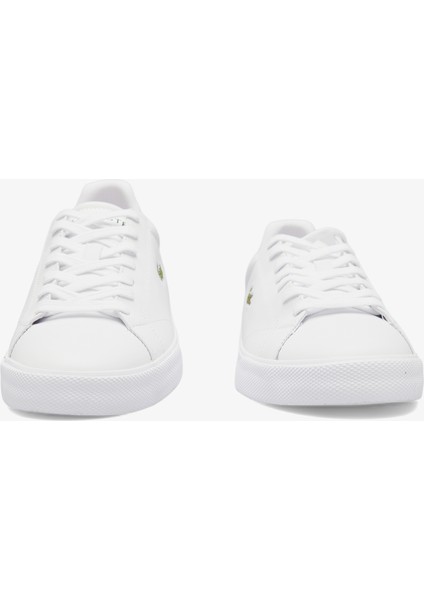 Lerond Set Erkek Beyaz Sneaker 749CMA0036T 21G indirimleri
