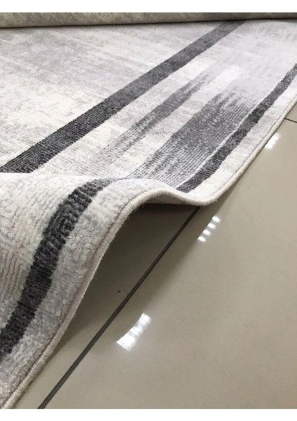 Rodin 60900 095 Serisi Akrilik Salon Oturma Odası Halısı modelleri