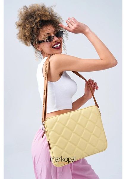 Kılıf Notebook Çanta Tablet Kılıfı Laptop Kılıfı 11" ve 13"-14" ve 15"-16" Kapitone Deri indirimleri