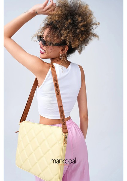 Kılıf Notebook Çanta Tablet Kılıfı Laptop Kılıfı 11" ve 13"-14" ve 15"-16" Kapitone Deri