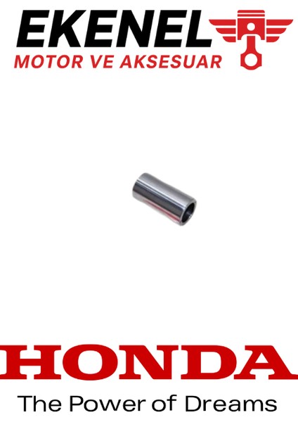 Activa 100 & Beat Ön Varyatör Burcu Orijinal | 2003–2010 Uyumlu fiyatları