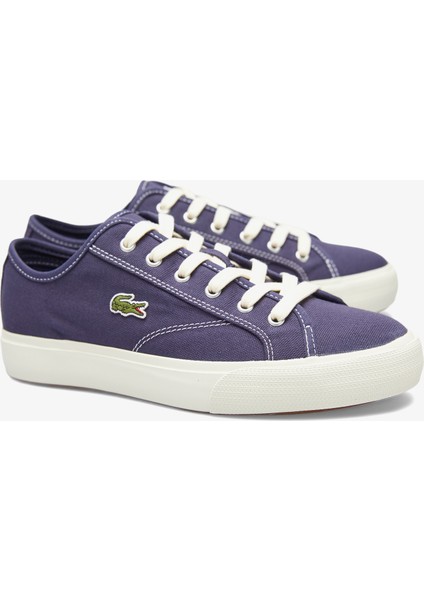 Backcourt Erkek Lacivert Sneaker 749CMA0017T J18 fiyatları