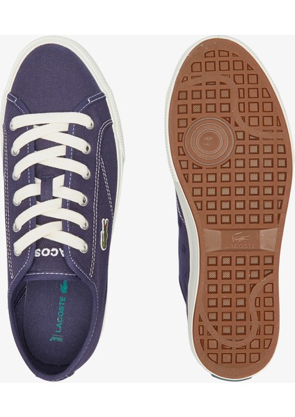 Backcourt Erkek Lacivert Sneaker 749CMA0017T J18 fırsatları