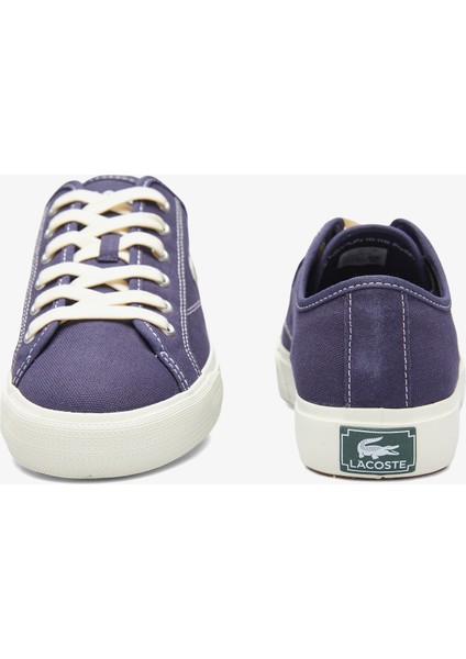 Backcourt Erkek Lacivert Sneaker 749CMA0017T J18 indirimleri