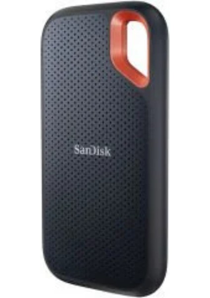 1TB Extreme Portable SDSSDE61-1T00-G25 USB 3.1 Taşınabilir SSD