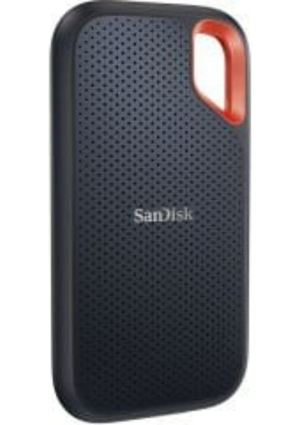 1TB Extreme Portable SDSSDE61-1T00-G25 USB 3.1 Taşınabilir SSD