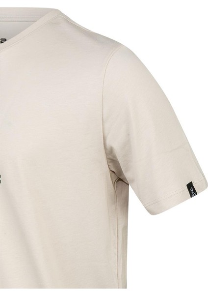 Alex Baskılı Erkek Sıfır Yaka T-Shirt modelleri