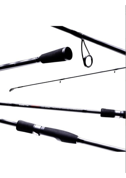 Legends 210 cm 7-28G Spin Olta Kamışı fiyatları