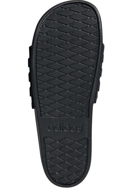 Adılette Comfort Mer JR1070 Unisex Siyah Sandalet&terlik fırsatları