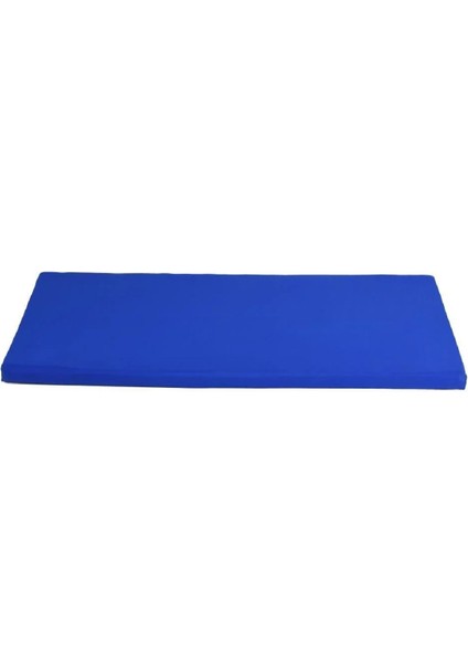 Vinil Kaplama Sert Sünger , Yer Minderi , Bahçe Minderi , Spor ve Kreş Minderi 7X40X120 cm fiyatları