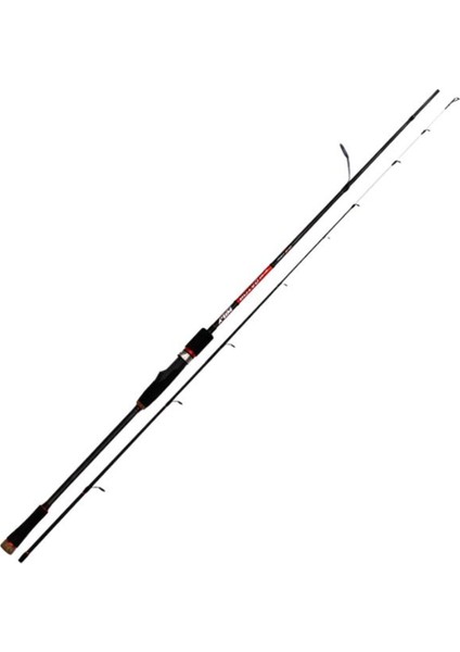 Dator Spin Kamış 7-28 gr
