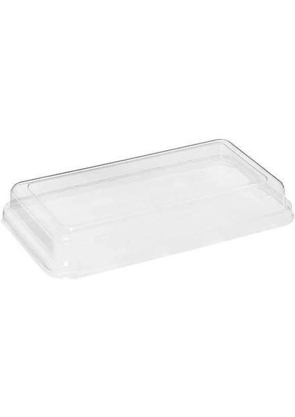 Dondurma Kase Bombe Kapak (500- 1000 Gr) - 40 Adet