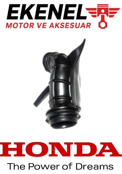 ACTIVA100 & Beat Filtre Hortumu Orijinal fiyatları