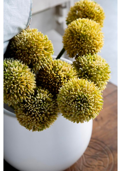 Çift Kişilik Elegance Stn Nevresim Tak.berta Indıgo - Nevresım fiyatları