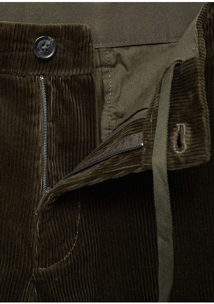 Erkek Pantolon