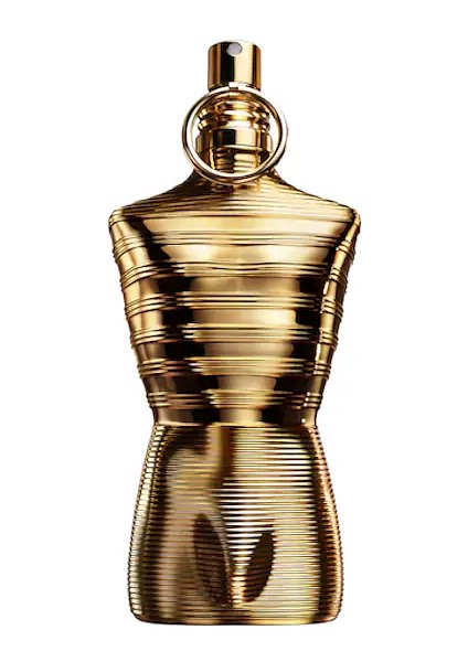 Jean Paul gau ltier Le Male Elixir Absolu Edp 75 ml