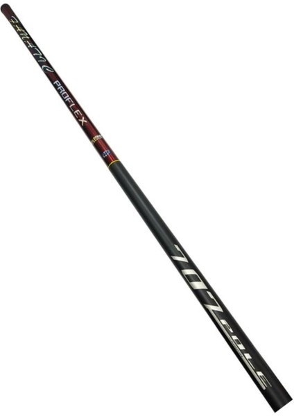Fanatic Proflex 7.00 M 10-30 gr Göl Kamışı