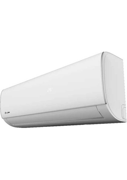 (Daikin Montaj Dahil) DTXM71N 24000 Btu A++ Inverter Klima