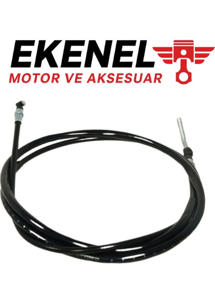 Honda Activa 100 Arka Fren Teli Tkr fiyatları